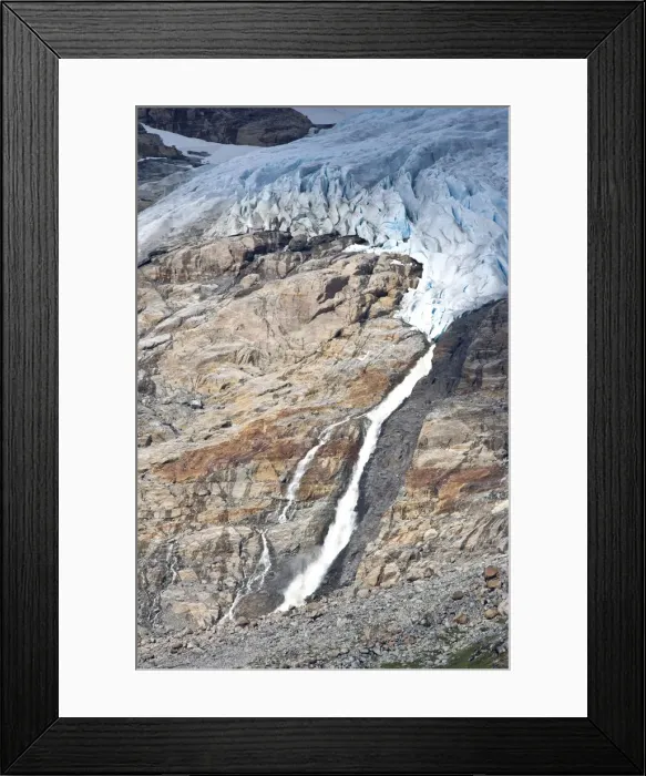 Framed Print : DDE-90036625 Framed Print : DDE-90036625