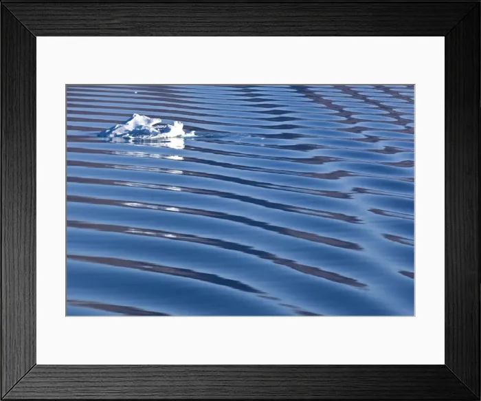Framed Print : DDE-90036630