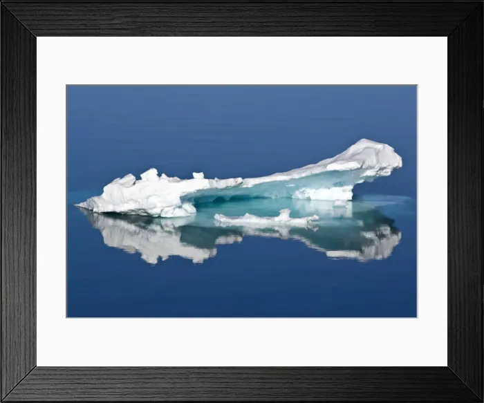 Framed Print : DDE-90036631 Framed Print : DDE-90036631
