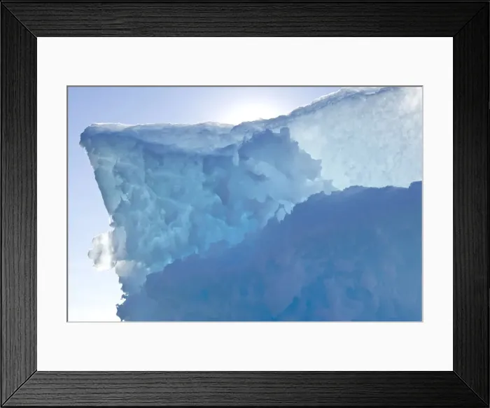 Framed Print : DDE-90036634 Framed Print : DDE-90036634