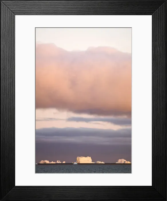 Framed Print : DDE-90036636 Framed Print : DDE-90036636