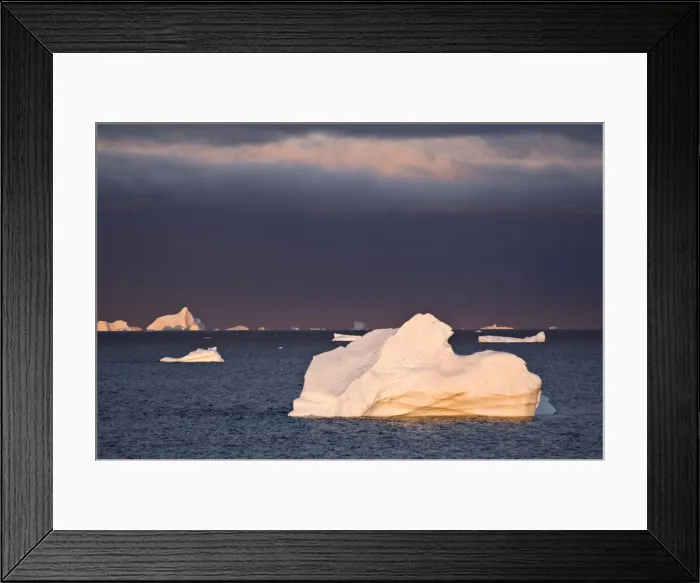 Framed Print : DDE-90036637 Framed Print : DDE-90036637