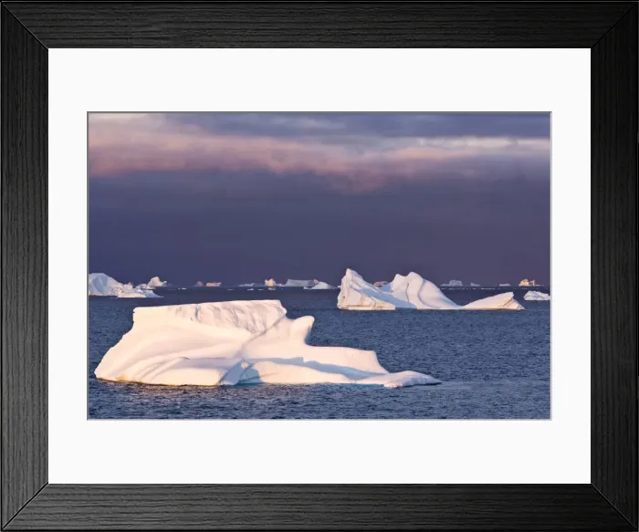 Framed Print : DDE-90036638