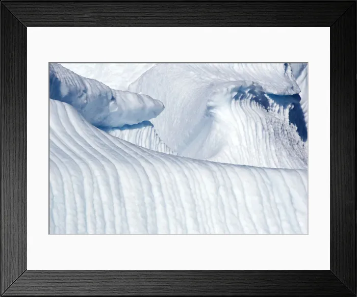 Framed Print : DDE-90036633 Framed Print : DDE-90036633