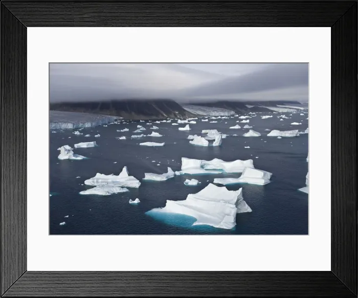 Framed Print : DDE-90036640 Framed Print : DDE-90036640