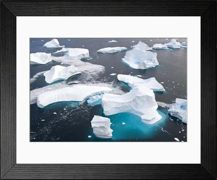 Framed Print : DDE-90036641 Framed Print : DDE-90036641
