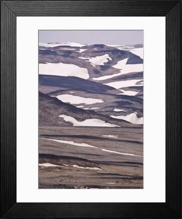 Framed Print : DDE-90036643 Framed Print : DDE-90036643