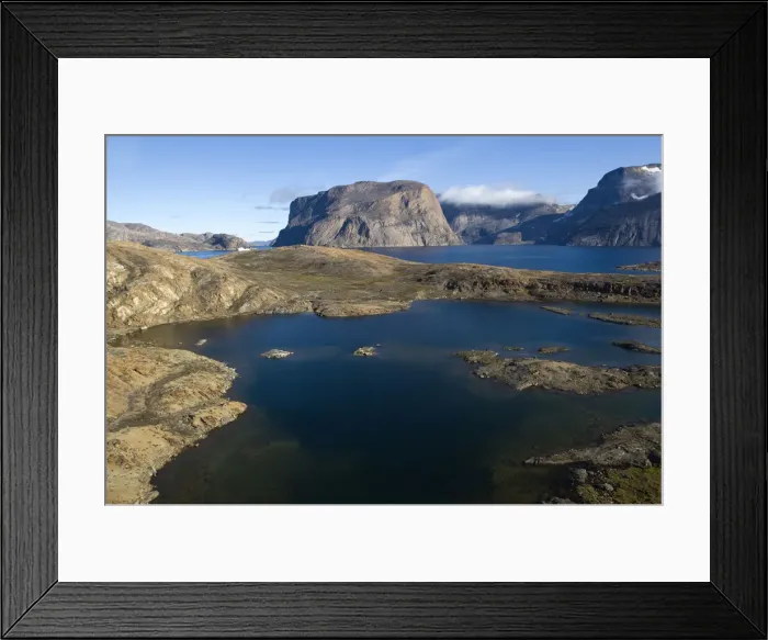 Framed Print : DDE-90036645 Framed Print : DDE-90036645