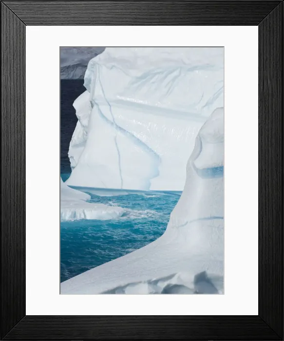 Framed Print : DDE-90036642 Framed Print : DDE-90036642