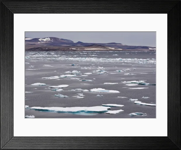 Framed Print : DDE-90036646 Framed Print : DDE-90036646