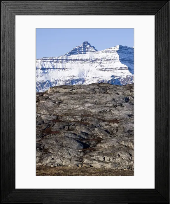 Framed Print : DDE-90036648 Framed Print : DDE-90036648