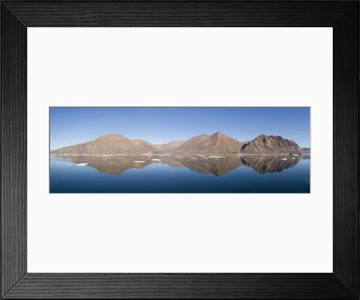 Framed Print : DDE-90036649 Framed Print : DDE-90036649