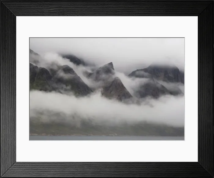 Framed Print : DDE-90036650 Framed Print : DDE-90036650