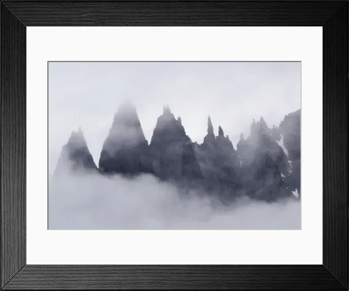 Framed Print : DDE-90036651 Framed Print : DDE-90036651