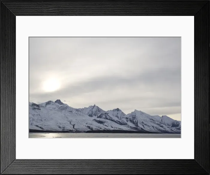 Framed Print : DDE-90036647 Framed Print : DDE-90036647
