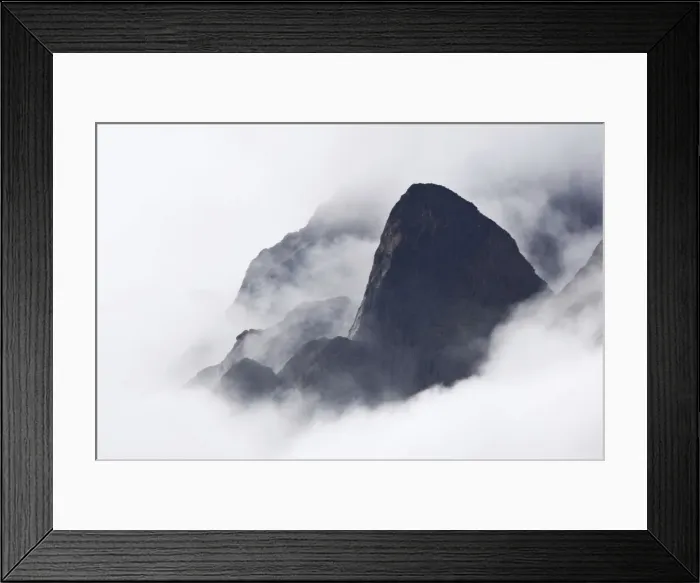 Framed Print : DDE-90036652 Framed Print : DDE-90036652