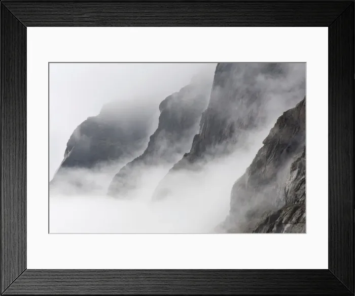 Framed Print : DDE-90036653 Framed Print : DDE-90036653