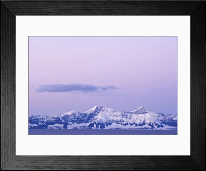 Framed Print : DDE-90036657 Framed Print : DDE-90036657