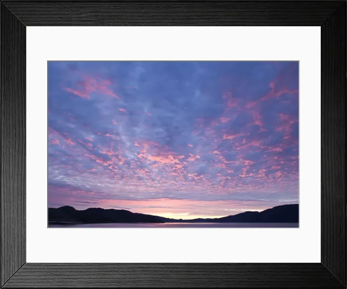 Framed Print : DDE-90036658 Framed Print : DDE-90036658