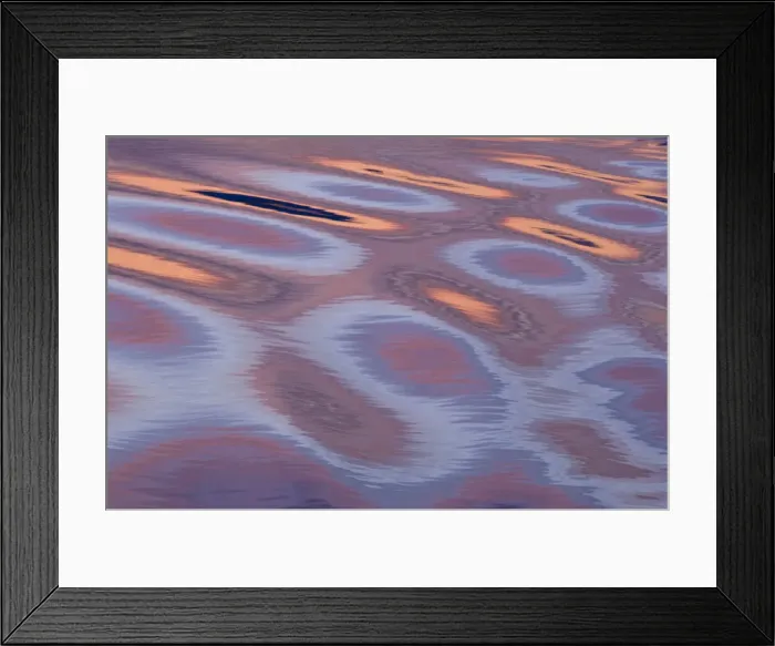 Framed Print : DDE-90036661 Framed Print : DDE-90036661