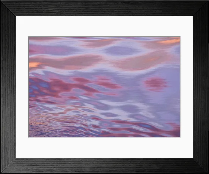 Framed Print : DDE-90036662 Framed Print : DDE-90036662