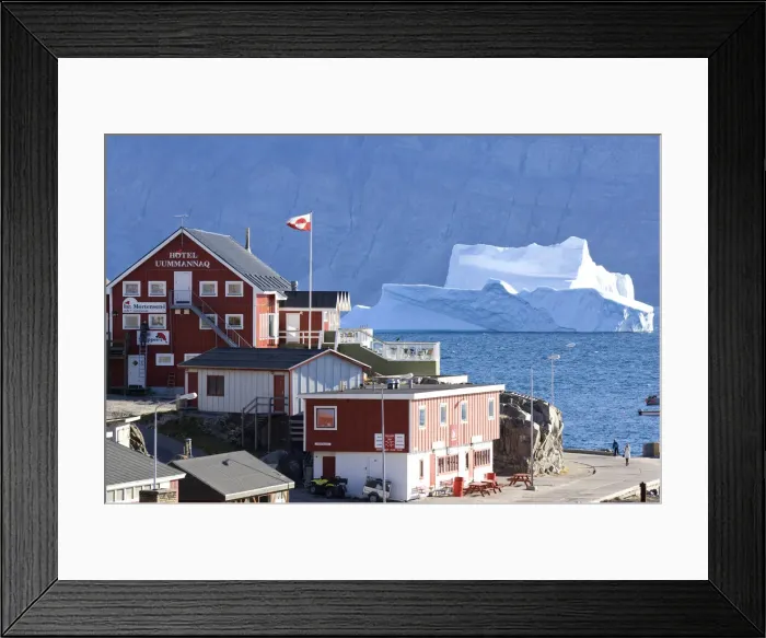 Framed Print : DDE-90036666 Framed Print : DDE-90036666