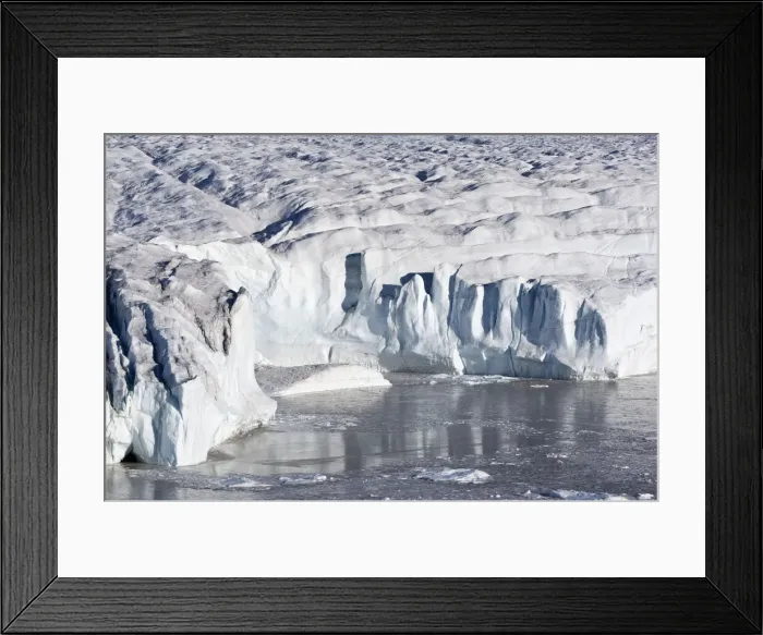 Framed Print : DDE-90036667 Framed Print : DDE-90036667