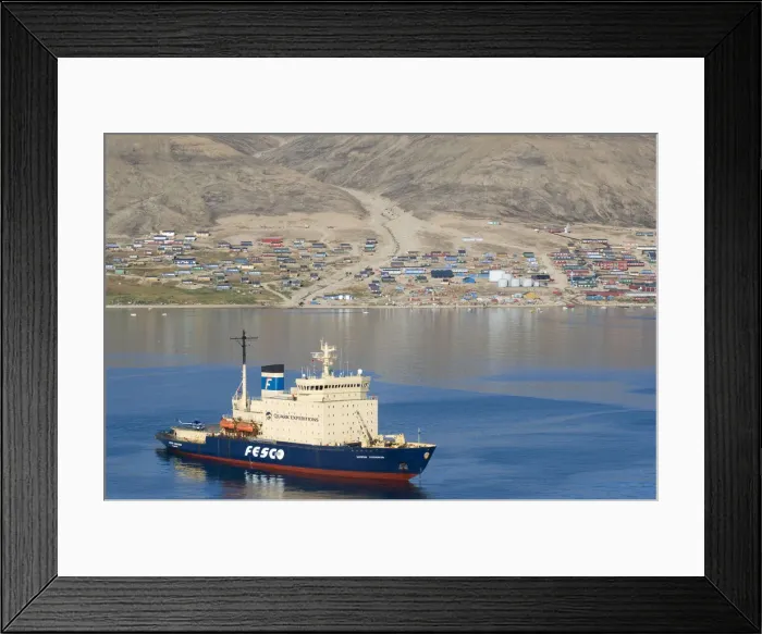 Framed Print : DDE-90036665 Framed Print : DDE-90036665