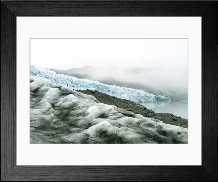 Framed Print : DDE-90036669 Framed Print : DDE-90036669