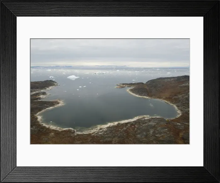 Framed Print : DDE-90036670 Framed Print : DDE-90036670
