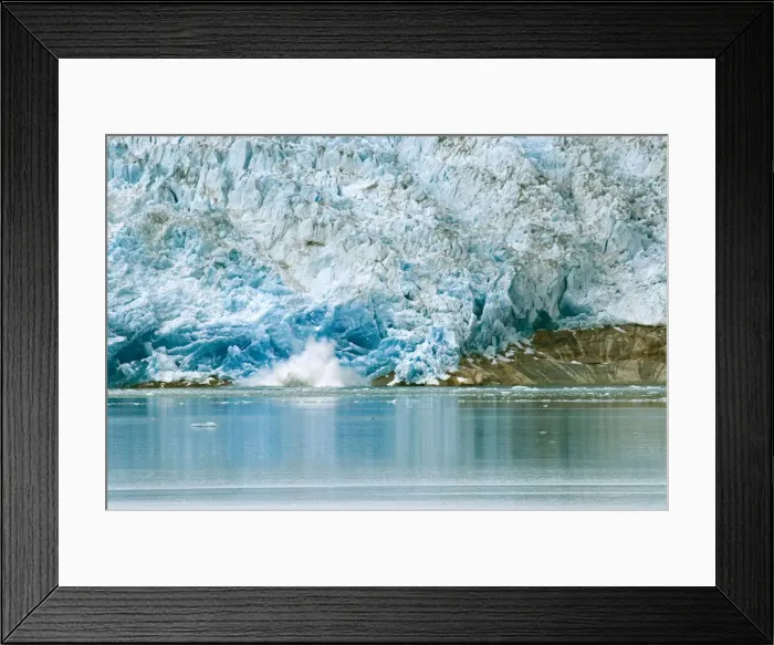 Framed Print : DDE-90036668 Framed Print : DDE-90036668