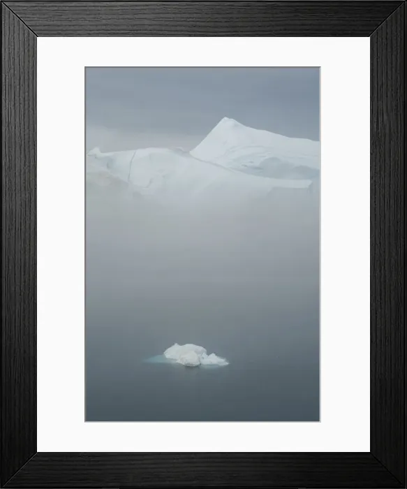 Framed Print : DDE-90036672