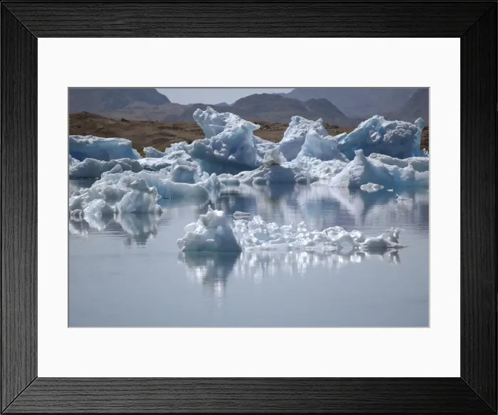 Framed Print : DDE-90036674 Framed Print : DDE-90036674