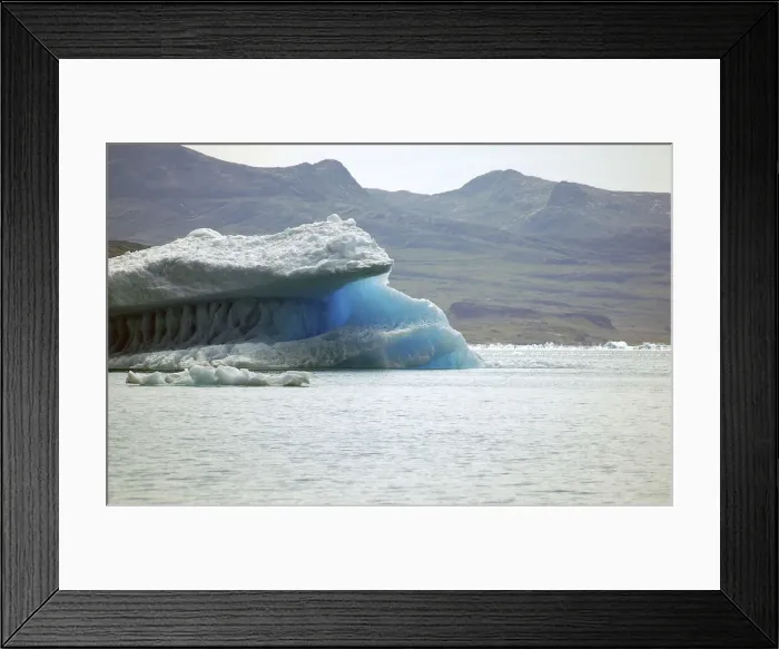 Framed Print : DDE-90036676 Framed Print : DDE-90036676