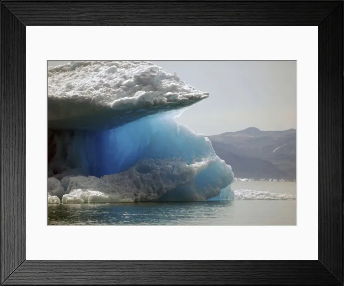 Framed Print : DDE-90036677 Framed Print : DDE-90036677