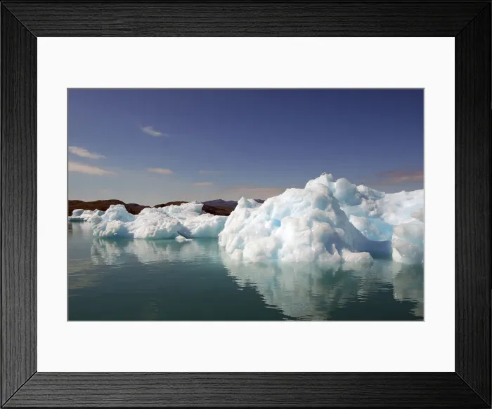 Framed Print : DDE-90036678 Framed Print : DDE-90036678