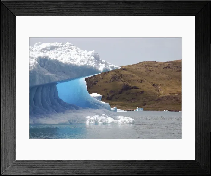 Framed Print : DDE-90036675 Framed Print : DDE-90036675