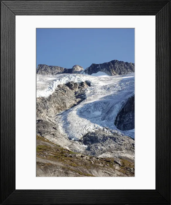 Framed Print : DDE-90036679