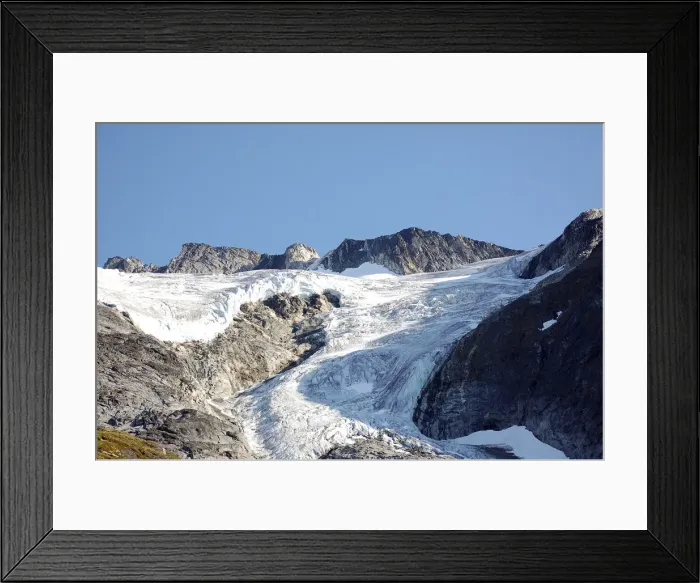 Framed Print : DDE-90036680 Framed Print : DDE-90036680