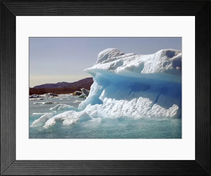 Framed Print : DDE-90036681 Framed Print : DDE-90036681