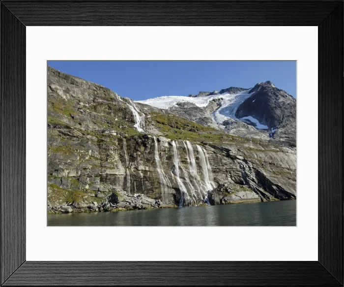 Framed Print : DDE-90036682 Framed Print : DDE-90036682