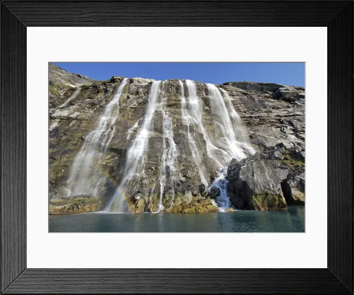 Framed Print : DDE-90036683 Framed Print : DDE-90036683