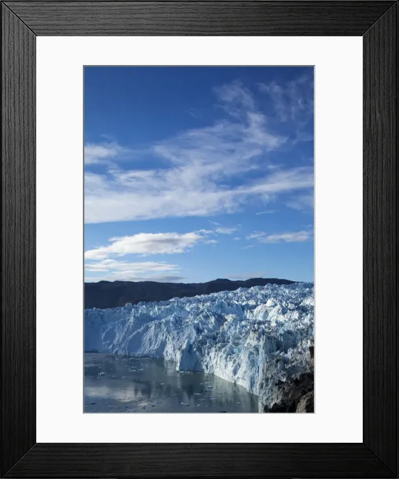 Framed Print : DDE-90036688 Framed Print : DDE-90036688
