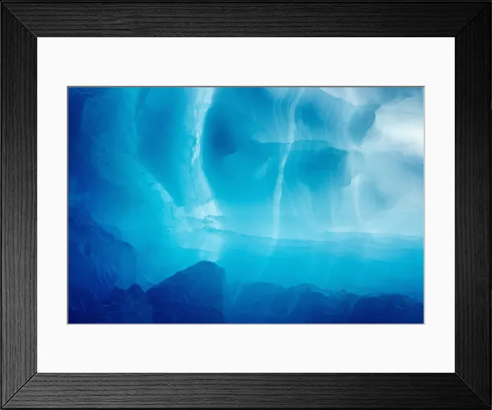Framed Print : DDE-90036689 Framed Print : DDE-90036689