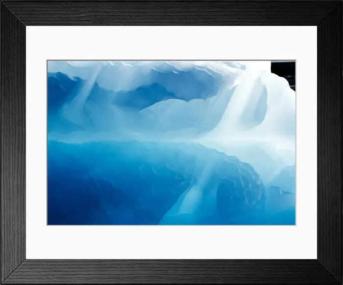 Framed Print : DDE-90036690 Framed Print : DDE-90036690