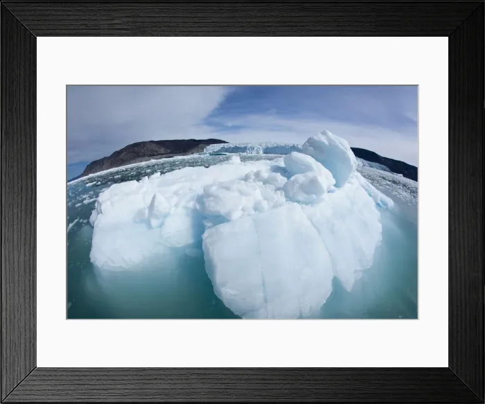 Framed Print : DDE-90036694 Framed Print : DDE-90036694