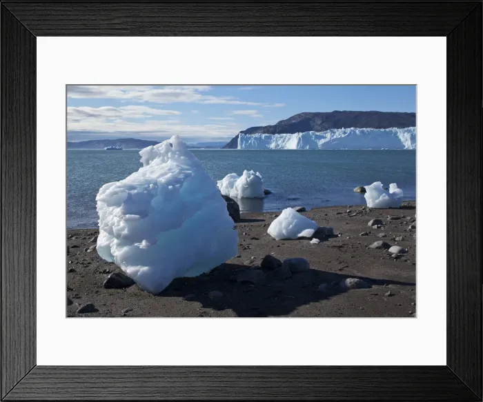 Framed Print : DDE-90036701 Framed Print : DDE-90036701