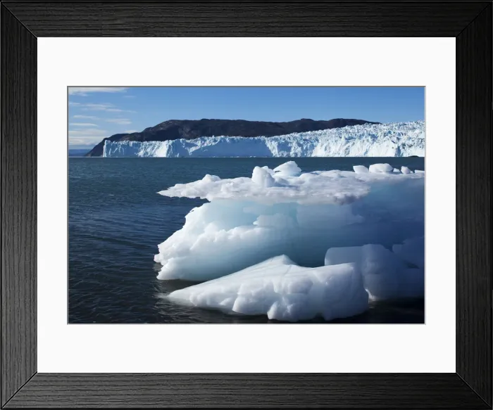 Framed Print : DDE-90036700 Framed Print : DDE-90036700