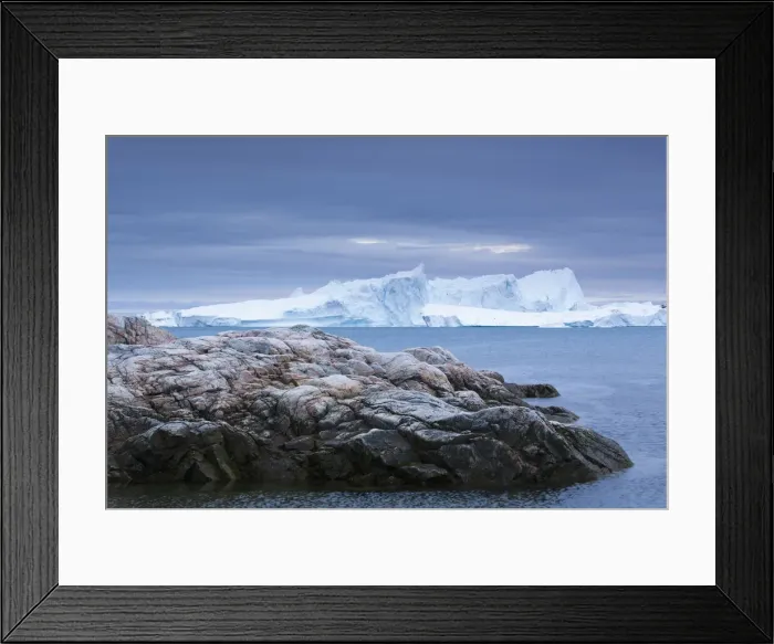 Framed Print : DDE-90036702 Framed Print : DDE-90036702