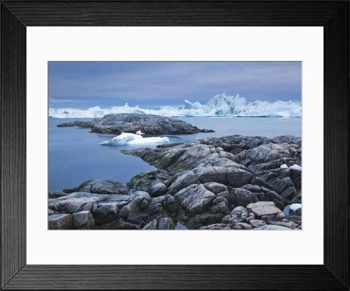 Framed Print : DDE-90036703 Framed Print : DDE-90036703